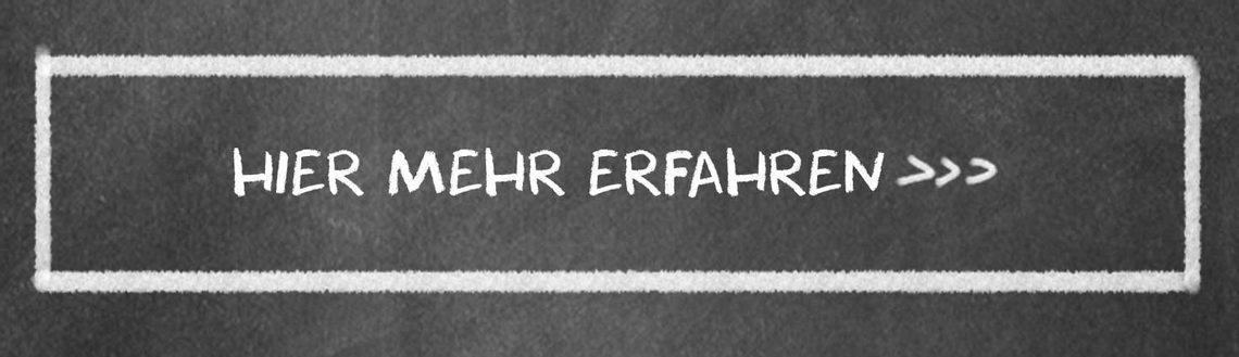 Die besten Tipps bei Demenz