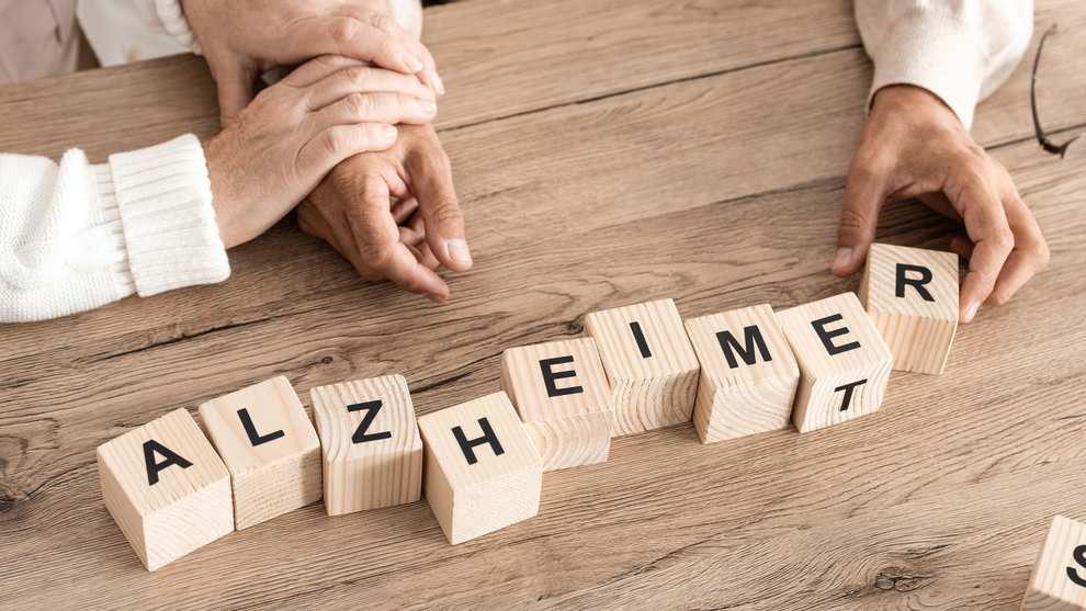 Was Kann Man Gegen Alzheimer Tun www.was-tun-bei.ch