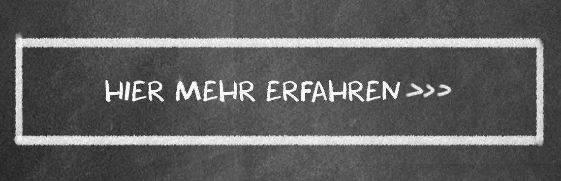 Migräne: Infografik