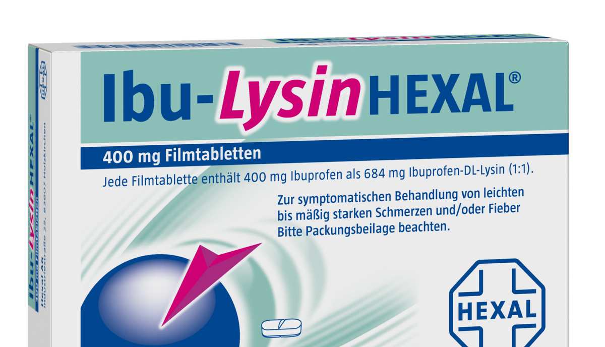 Ibu 600 Auf Leeren Magen www.was-tun-bei.ch