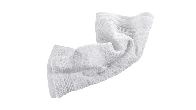 Handtücher