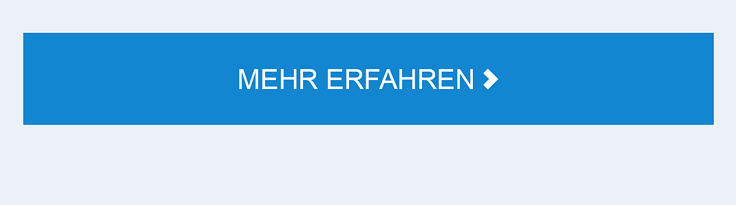 Was ist Tinnitus?