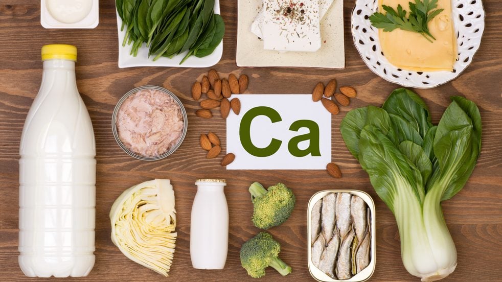 calcium-fragen-und-antworten