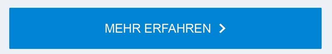 Steckbrief Schlafstörungen
