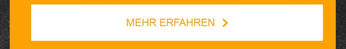 Steckbrief Sommergrippe