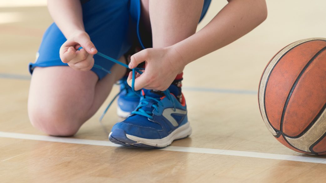 Warzen bei Kindern vorbeugen: Tipps